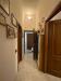 Appartamento in vendita con terrazzo a Montelupo Fiorentino - 09