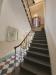 Villa in vendita con giardino a Empoli - 10