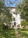 Villa in vendita con giardino a Empoli - 04