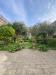 Villa in vendita con giardino a Empoli - 09