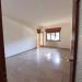 Appartamento in affitto con terrazzo a Valmadrera - 02