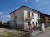 Villa in vendita a Cavaria con Premezzo - 02