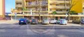 Locale commerciale in vendita a Busto Arsizio - 09, Foto 9