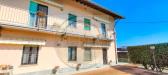 Appartamento in vendita con box a Cavaria con Premezzo in via piave 173 - 02, Foto 2