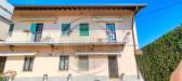 Appartamento in vendita con box a Cavaria con Premezzo in via piave 173 - 03, Foto 3