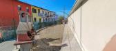 Appartamento in vendita con box a Cavaria con Premezzo in via piave 173 - 04, Foto 4