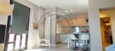 Appartamento in vendita con box a Cavaria con Premezzo in via piave 173 - 06, Foto 6