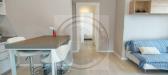 Appartamento in vendita con box a Cavaria con Premezzo in via piave 173 - 09, Foto 9
