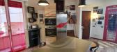 Appartamento in vendita ristrutturato a Jerago con Orago in via moncucco 7 - 05, Foto 5