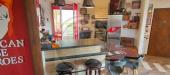 Appartamento in vendita ristrutturato a Jerago con Orago in via moncucco 7 - 06, Foto 6