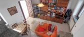 Casa indipendente in vendita a Gallarate in via arconti 34 - 10, Foto 10
