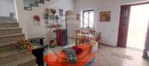 Casa indipendente in vendita a Gallarate in via arconti 34 - 02, Foto 2