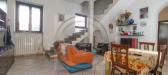 Casa indipendente in vendita a Gallarate in via arconti 34 - 03, Foto 3