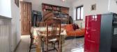 Casa indipendente in vendita a Gallarate in via arconti 34 - 04, Foto 4