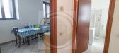 Casa indipendente in vendita a Gallarate in via arconti 34 - 05, Foto 5