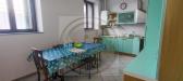Casa indipendente in vendita a Gallarate in via arconti 34 - 06, Foto 6