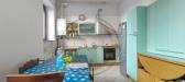 Casa indipendente in vendita a Gallarate in via arconti 34 - 07, Foto 7