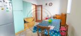 Casa indipendente in vendita a Gallarate in via arconti 34 - 08, Foto 8