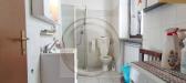 Casa indipendente in vendita a Gallarate in via arconti 34 - 09, Foto 9