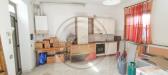 Casa indipendente in vendita a Gallarate in via arconti 34 - 02, Foto 2