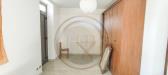 Casa indipendente in vendita a Gallarate in via arconti 34 - 03, Foto 3