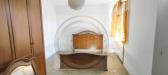 Casa indipendente in vendita a Gallarate in via arconti 34 - 04, Foto 4