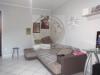 Casa indipendente in vendita a Cavaria con Premezzo in via iv novembre 376 - 10, Foto 10