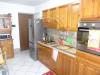 Casa indipendente in vendita a Cavaria con Premezzo in via iv novembre 376 - 02, Foto 2