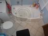 Casa indipendente in vendita a Cavaria con Premezzo in via iv novembre 376 - 04, Foto 4