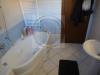 Casa indipendente in vendita a Cavaria con Premezzo in via iv novembre 376 - 05, Foto 5