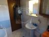 Casa indipendente in vendita a Cavaria con Premezzo in via iv novembre 376 - 06, Foto 6