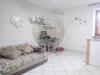 Casa indipendente in vendita a Cavaria con Premezzo in via iv novembre 376 - 08, Foto 8