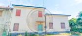 Casa indipendente in vendita a Cavaria con Premezzo in via cantalupa 603 - 02, Foto 2