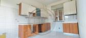 Casa indipendente in vendita a Cavaria con Premezzo in via cantalupa 603 - 07, Foto 7