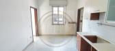 Casa indipendente in vendita a Cavaria con Premezzo in via cantalupa 603 - 08, Foto 8