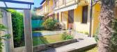 Villa in vendita con giardino a Albizzate in via pontida 9 - 02, Foto 2