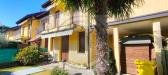 Villa in vendita con giardino a Albizzate in via pontida 9 - 03, Foto 3