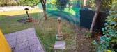 Villa in vendita con giardino a Albizzate in via pontida 9 - 07, Foto 7