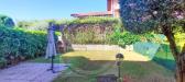 Villa in vendita con giardino a Albizzate in via pontida 9 - 08, Foto 8