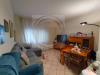 Appartamento in vendita con box a Gallarate in via carlo cane 10 - 03, Foto 3