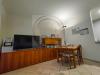 Appartamento in vendita con box a Gallarate in via carlo cane 10 - 04, Foto 4