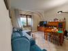 Appartamento in vendita con box a Gallarate in via carlo cane 10 - 05, Foto 5