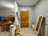Appartamento in vendita con box a Gallarate in via carlo cane 10 - 06, Foto 6