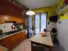 Appartamento in vendita con box a Gallarate in via carlo cane 10 - 07, Foto 7