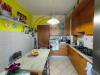 Appartamento in vendita con box a Gallarate in via carlo cane 10 - 08, Foto 8