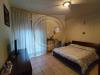 Appartamento in vendita con box a Gallarate in via carlo cane 10 - 09, Foto 9