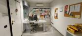 Ufficio in affitto classe B a Cavaria con Premezzo in via alcide de gasperi 11 - 07, Foto 7