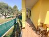 Appartamento bilocale in vendita con giardino a Cavaria con Premezzo in via padre reginaldo giuliani 356 - 06, Foto 6