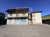 Casa indipendente in vendita a Cavaria con Premezzo in via rosselli 30 - 02, Foto 2