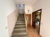 Casa indipendente in vendita a Cavaria con Premezzo in via rosselli 30 - 04, Foto 4